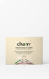 Chanv | Face and Body Soap