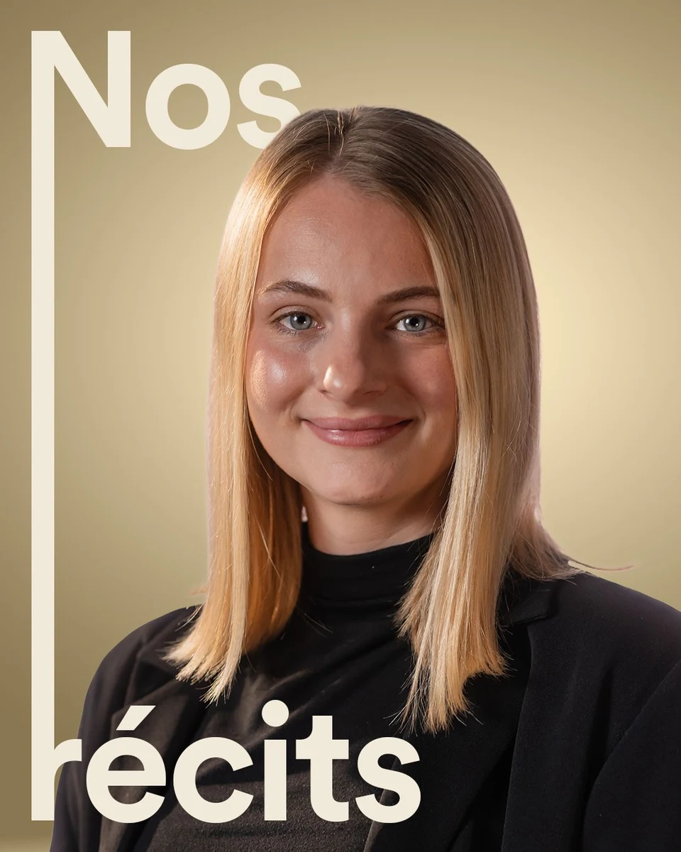 Léane
