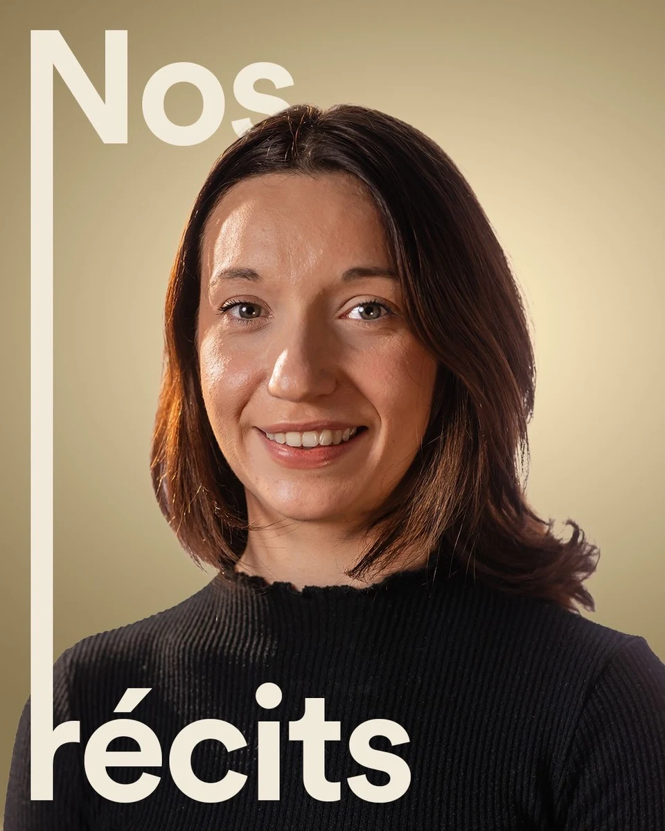Mélissa