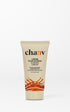 Chanv | Eczema Cream Sample