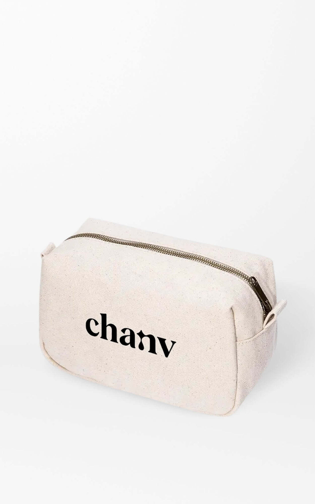 Chanv | Beauty Bag