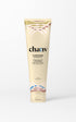 Shampoo - Chanv