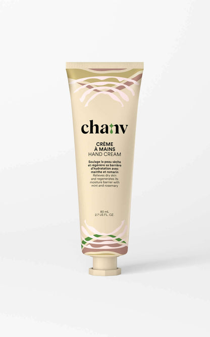 Chanv | Cozy Dawn Kit