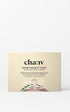 Face and Body Soap - Chanv