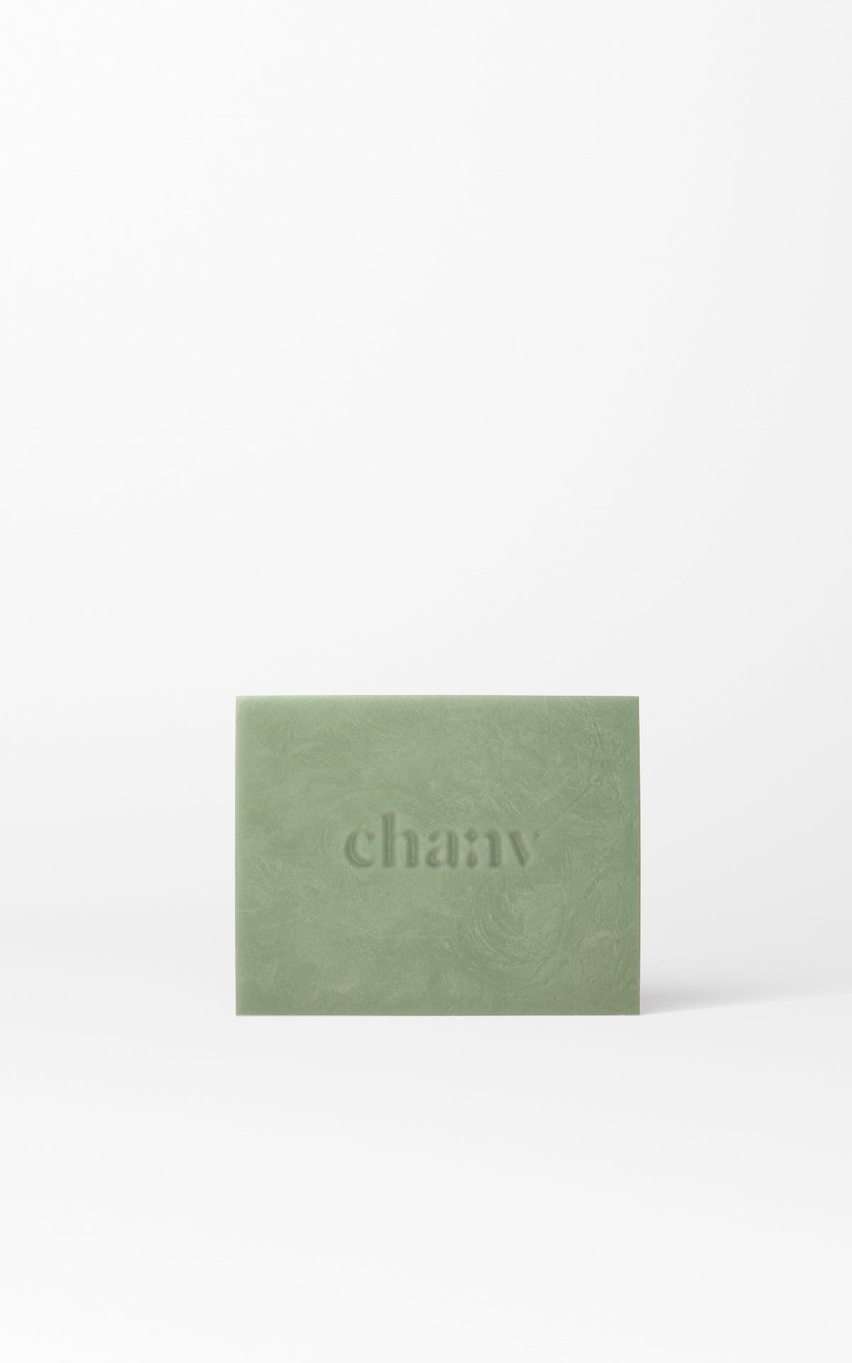Chanv | Face and Body Soap