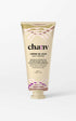 Chanv | Day Cream